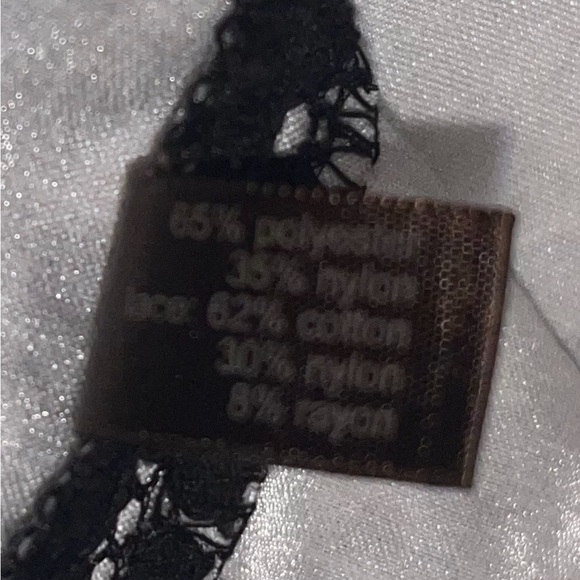 3/$15. NWT THE LIMITED Dress 0 - Picture 11 of 12